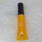 Pure Orange Tumeric
